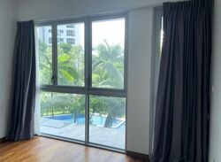 Q Bay Residences (D18), Condominium #571795121